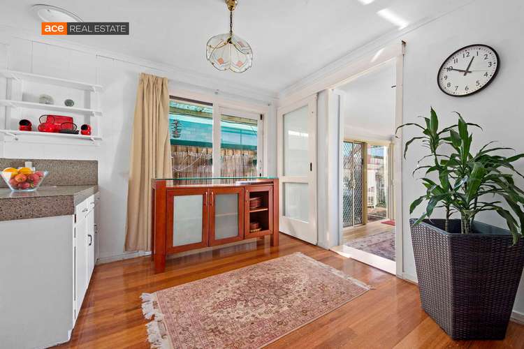 Seventh view of Homely house listing, 75 Talbot Street, Altona Meadows VIC 3028