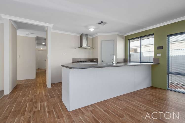 Third view of Homely house listing, 9 LOGGERHEAD ROAD, Alkimos WA 6038