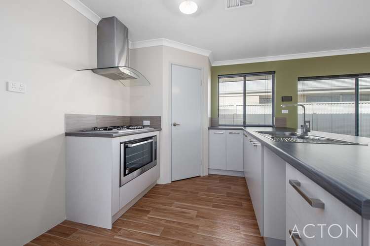 Fifth view of Homely house listing, 9 LOGGERHEAD ROAD, Alkimos WA 6038