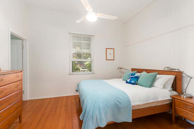 Fifth view of Homely house listing, 21 Fox Street, Booval QLD 4304