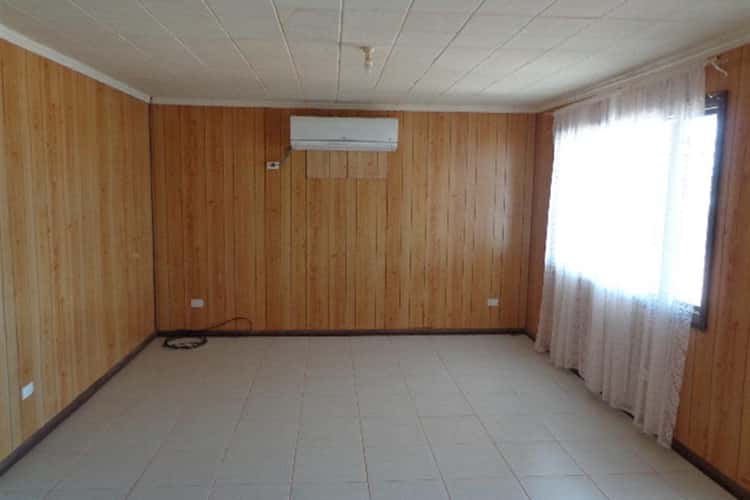 Second view of Homely house listing, LOT 1325 Robins Blvd, Coober Pedy SA 5723