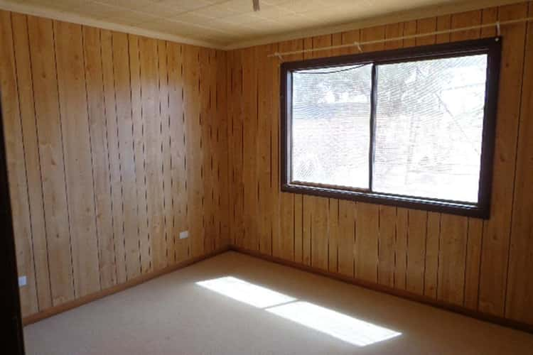 Fifth view of Homely house listing, LOT 1325 Robins Blvd, Coober Pedy SA 5723