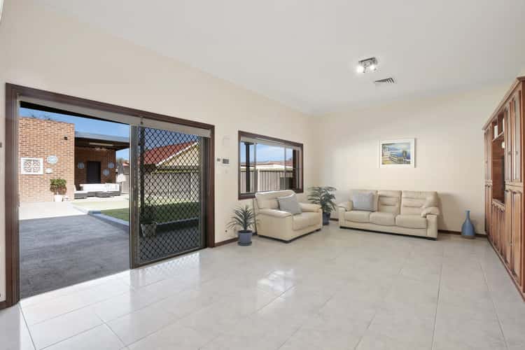 Sixth view of Homely house listing, 14 Waratah Street, North Strathfield NSW 2137
