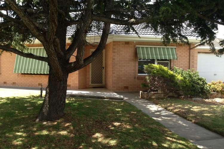 Main view of Homely unit listing, 1/16 Sandison Terrace, Glenelg North SA 5045