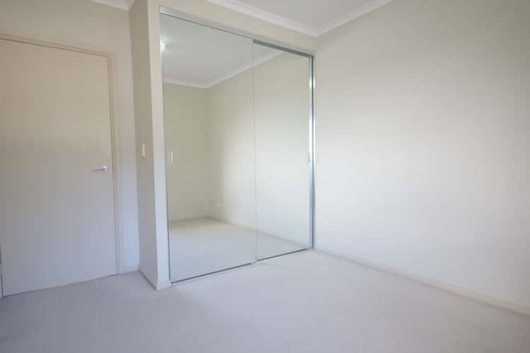 Fifth view of Homely apartment listing, 11 / 25 Harvey Street, Pyrmont NSW 2009