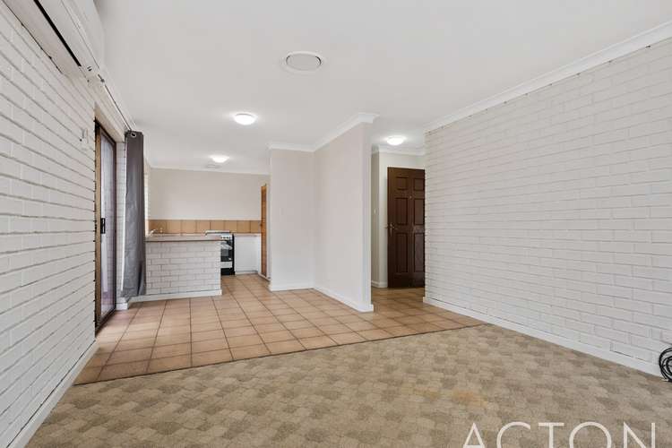 Main view of Homely house listing, 27A Guildford Road, Ashfield WA 6054