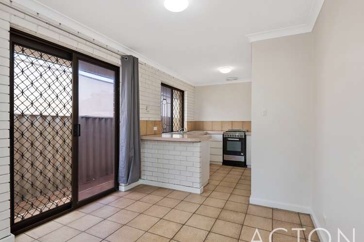 Third view of Homely house listing, 27A Guildford Road, Ashfield WA 6054