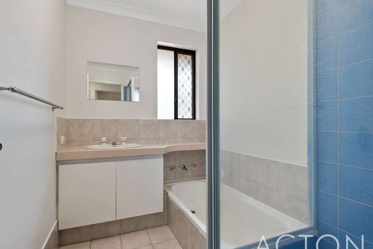Fourth view of Homely house listing, 27A Guildford Road, Ashfield WA 6054
