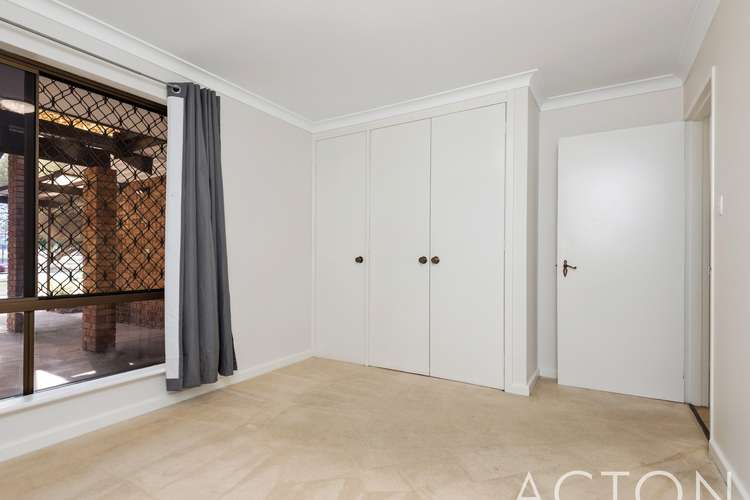 Fifth view of Homely house listing, 27A Guildford Road, Ashfield WA 6054