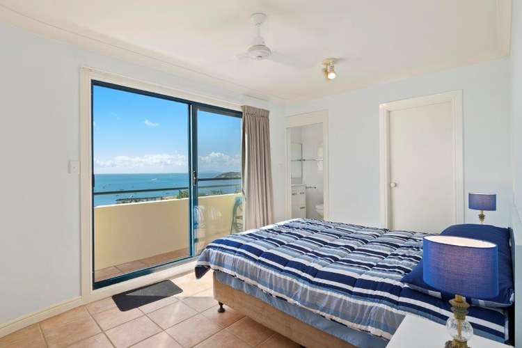 Third view of Homely unit listing, 19/12 Golden Orchid Drive, Airlie Beach QLD 4802