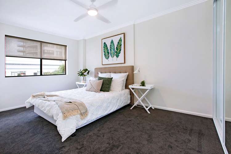 Third view of Homely unit listing, 30 Ozone Street, Cronulla NSW 2230