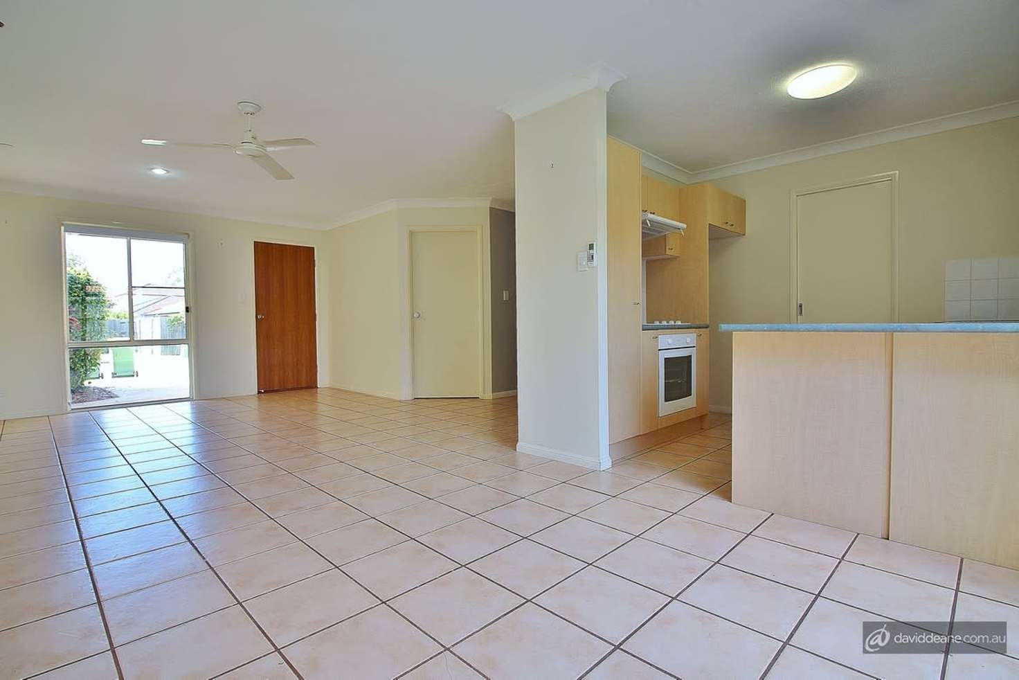 Main view of Homely townhouse listing, 802/2 Nicol Way, Brendale QLD 4500