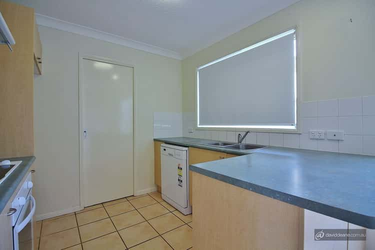 Third view of Homely townhouse listing, 802/2 Nicol Way, Brendale QLD 4500