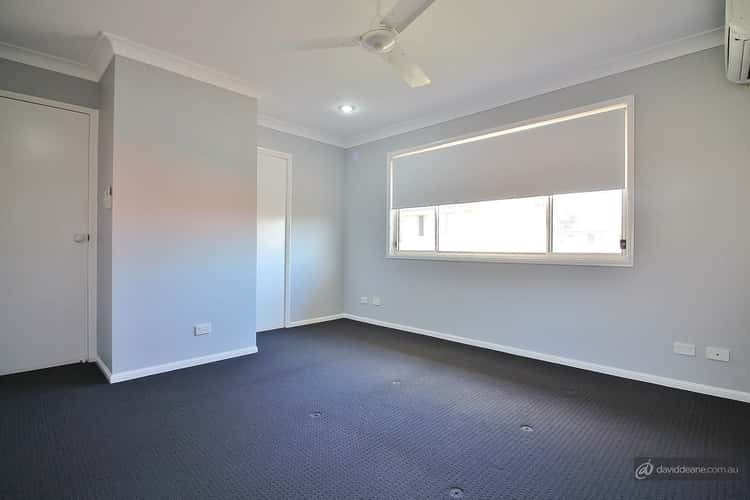 Fifth view of Homely townhouse listing, 802/2 Nicol Way, Brendale QLD 4500