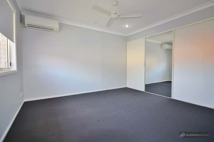 Sixth view of Homely townhouse listing, 802/2 Nicol Way, Brendale QLD 4500