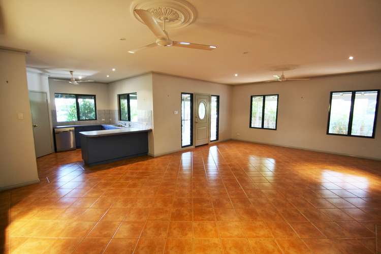 Third view of Homely house listing, 53 Demco Drive, Broome WA 6725