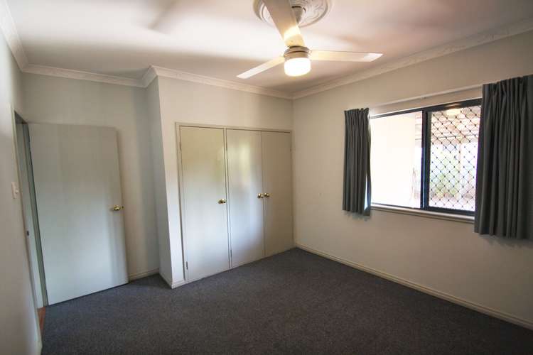Fourth view of Homely house listing, 53 Demco Drive, Broome WA 6725