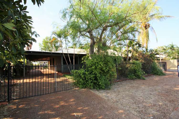 Sixth view of Homely house listing, 53 Demco Drive, Broome WA 6725