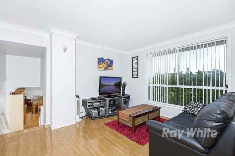 Sixth view of Homely house listing, 18 Fern Street, Arcadia Vale NSW 2283
