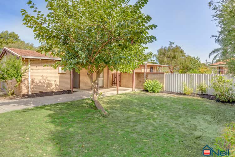 Second view of Homely house listing, 29 Townley Street, Armadale WA 6112
