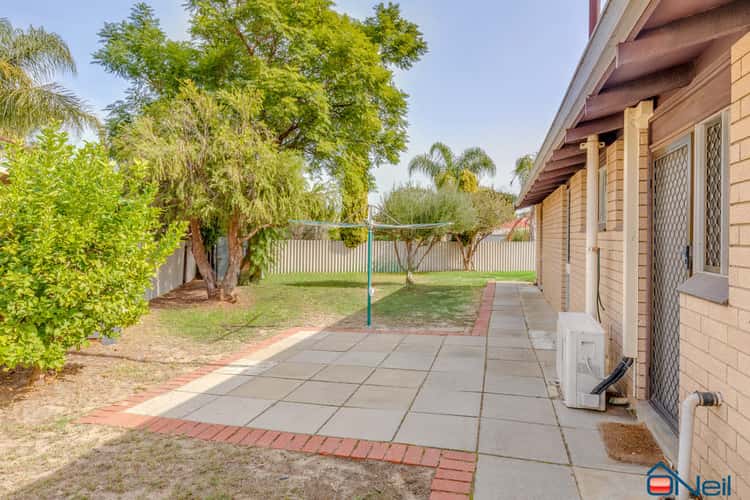 Third view of Homely house listing, 29 Townley Street, Armadale WA 6112
