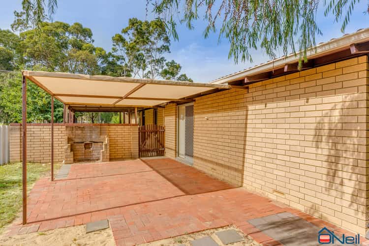 Fourth view of Homely house listing, 29 Townley Street, Armadale WA 6112