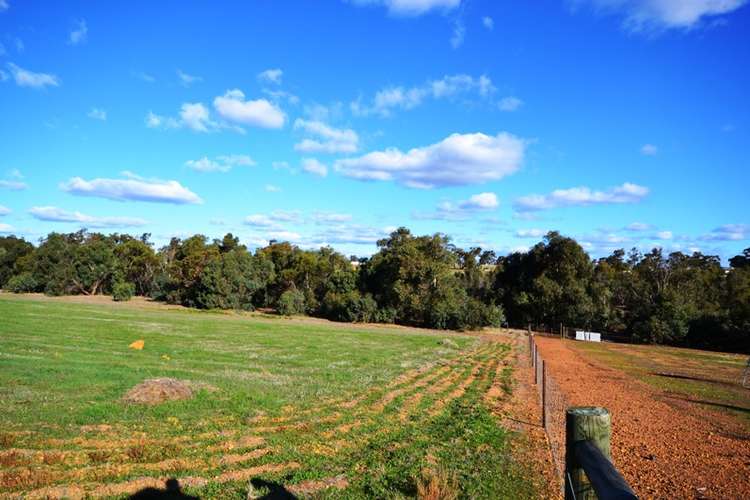 Fourth view of Homely residentialLand listing, Lot 345 Gleeson Hill Road, Bakers Hill WA 6562