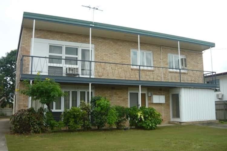 Fifth view of Homely unit listing, 1/11 Henrietta Street, Aitkenvale QLD 4814