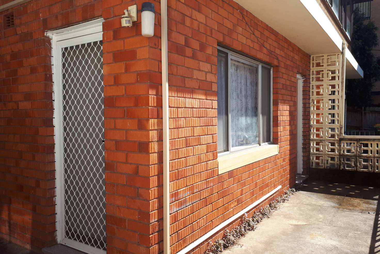 Main view of Homely unit listing, 1/50 Holden Street, Gosford NSW 2250