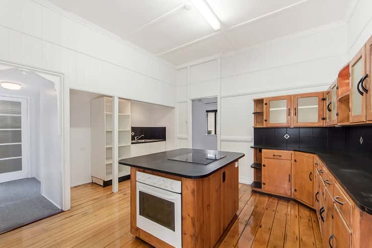 Second view of Homely house listing, 10 Pemberton Street, Booval QLD 4304