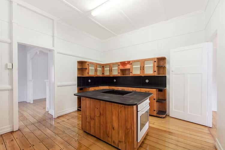 Third view of Homely house listing, 10 Pemberton Street, Booval QLD 4304