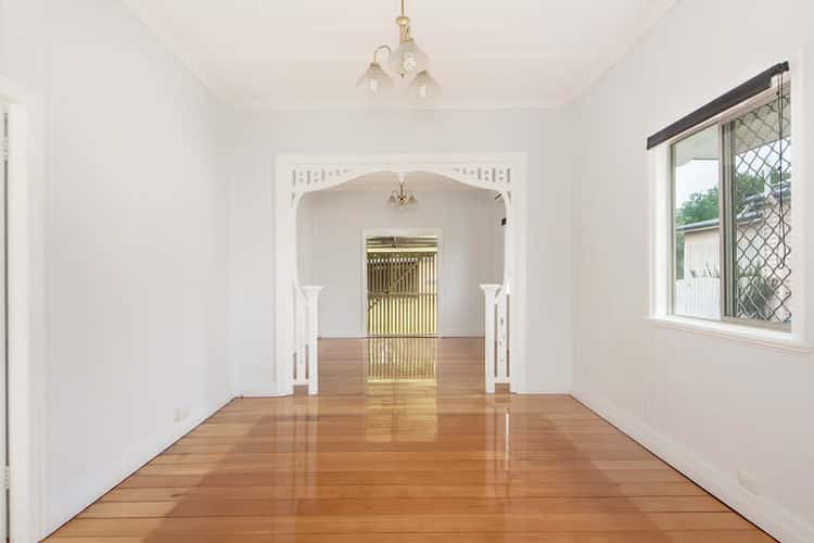 Fourth view of Homely house listing, 10 Pemberton Street, Booval QLD 4304