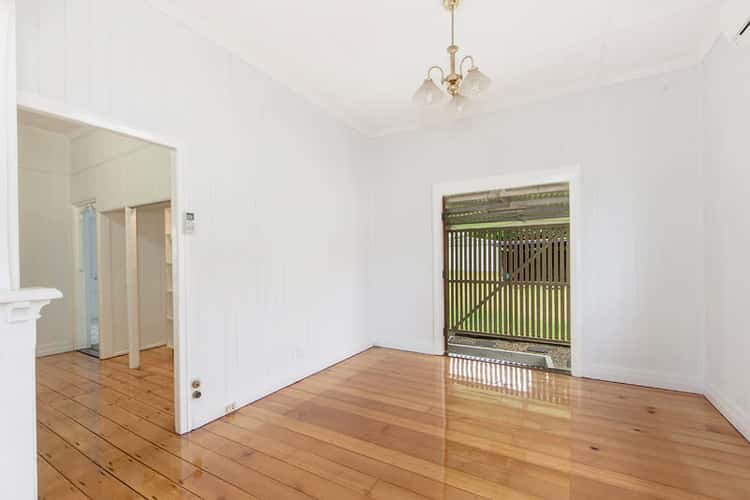 Sixth view of Homely house listing, 10 Pemberton Street, Booval QLD 4304