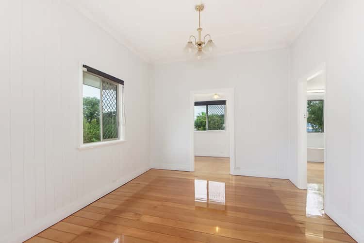 Seventh view of Homely house listing, 10 Pemberton Street, Booval QLD 4304