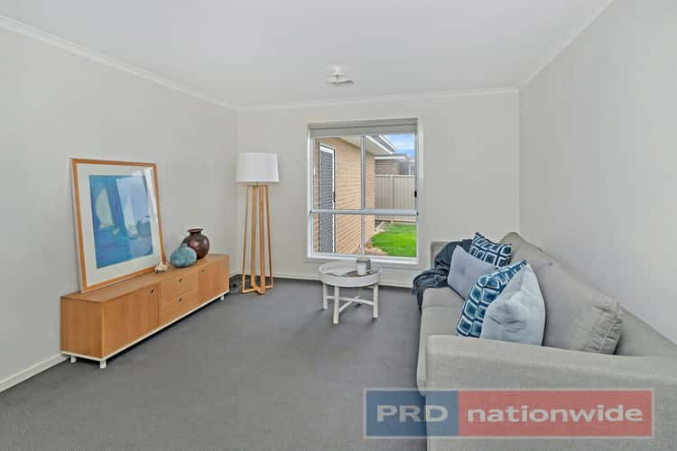 Second view of Homely house listing, 30 Canopy Avenue, Alfredton VIC 3350