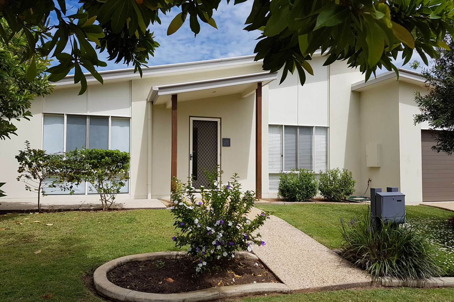 Main view of Homely house listing, 24 Rangeleigh Court, Palmwoods QLD 4555