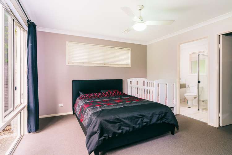 Sixth view of Homely house listing, 24 Rangeleigh Court, Palmwoods QLD 4555