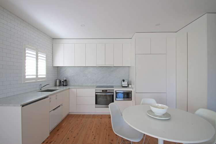 Main view of Homely apartment listing, 1/77 Moate Avenue, Brighton-le-sands NSW 2216