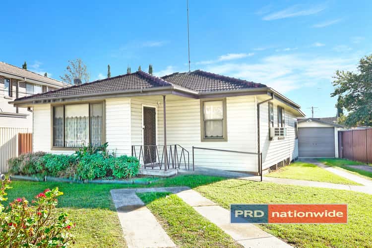 Main view of Homely house listing, 229 Jamison Road, Penrith NSW 2750