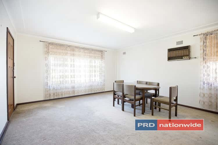 Second view of Homely house listing, 229 Jamison Road, Penrith NSW 2750