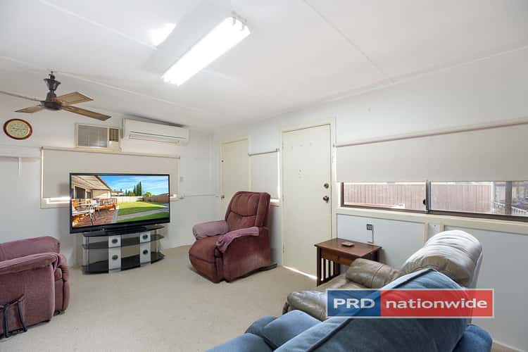 Third view of Homely house listing, 229 Jamison Road, Penrith NSW 2750