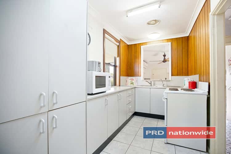 Fourth view of Homely house listing, 229 Jamison Road, Penrith NSW 2750