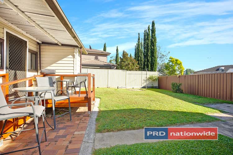Fifth view of Homely house listing, 229 Jamison Road, Penrith NSW 2750
