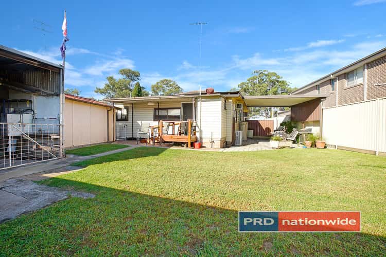 Sixth view of Homely house listing, 229 Jamison Road, Penrith NSW 2750