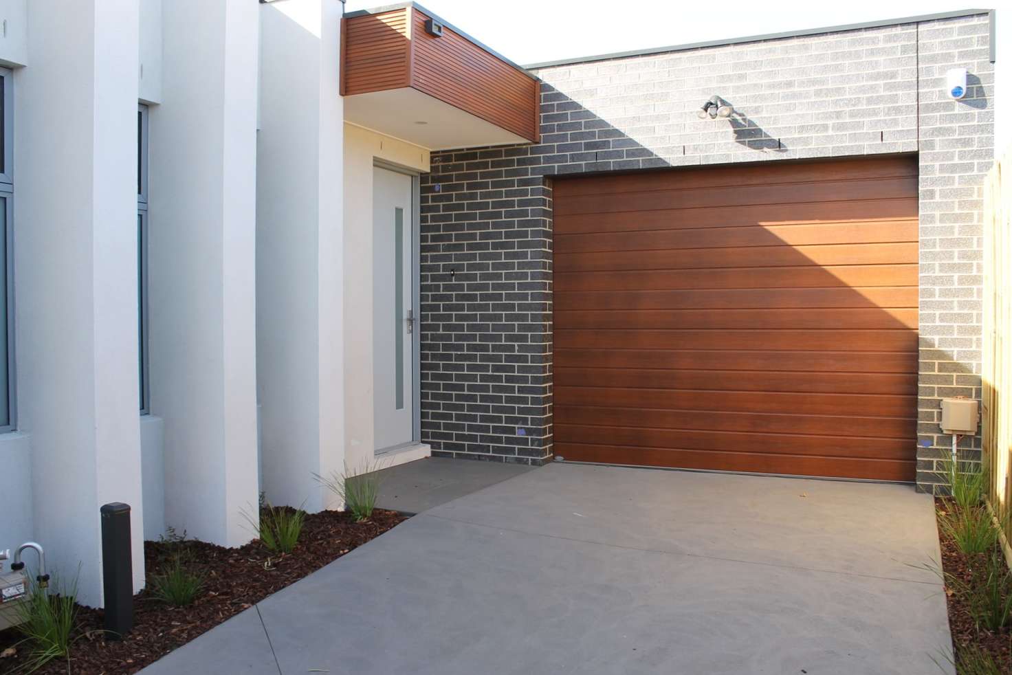 Main view of Homely townhouse listing, 3/24 Emu Ave, Altona VIC 3018
