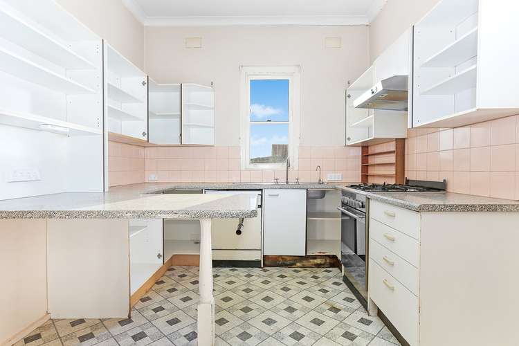Third view of Homely house listing, 91 STOREY STREET, Maroubra NSW 2035