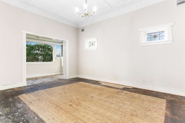 Fourth view of Homely house listing, 91 STOREY STREET, Maroubra NSW 2035