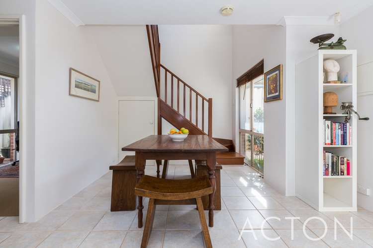 Fourth view of Homely house listing, 3 Paisley Lane, Mount Hawthorn WA 6016