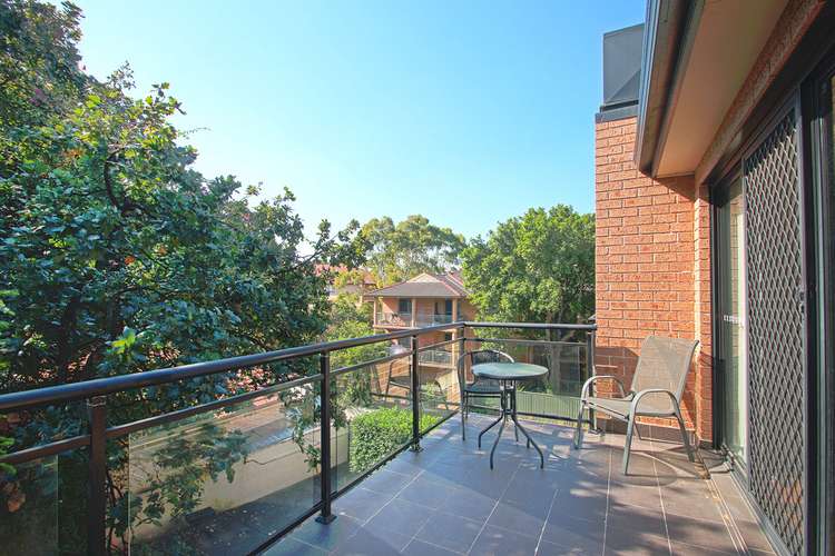 Main view of Homely apartment listing, 10/28-30 Chapel Street, Rockdale NSW 2216