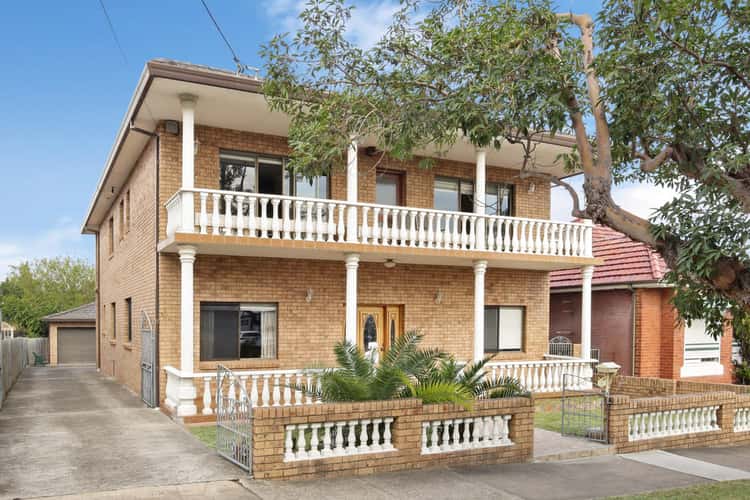 Main view of Homely house listing, 3 Altona Street, Abbotsford NSW 2046